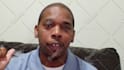 do video editing advertisers