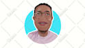 make your photos to talk