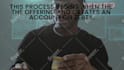 make high quality promo,intro,opener animation video for crypto, nft
