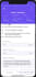 make or update mobile app using flutterflow