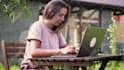 edit engaging video ads for social media