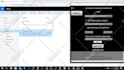 develop full stack ai agent, ai saas, and automation for your business
