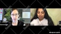 do video podcast editing