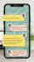 create your social media content