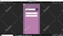 unity 2d, 3d mobile game development