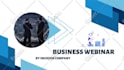 create a cinematic corporate video or brand promo video ads
