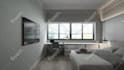 create 3d architectural rendering and animation