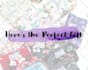 write SEO etsy product description