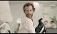 do this funny office promotional short video ad