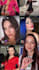create a turkish ugc video for tiktok
