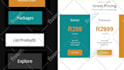 be your virtual assistant