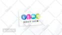 do creative logo animation services