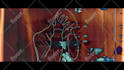 create amazing trippy animated music video