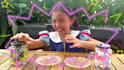 do professional kids video editing within 24 hours