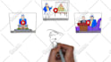 animate adjusted to your budget