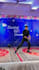 teach you a bollywood,freestyle dance choreography