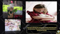 design pecha kucha powerpoint presentation and pitch deck