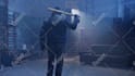 create cinematic game trailer teaser promo video
