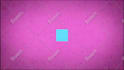 make 3d opener intro retro style