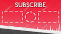 make a professional gaming intro logo animation youtube,brand
