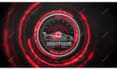 make podcast intro youtube intro outro logo animation