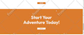 design responsive webflow website,ecommerce, blog,