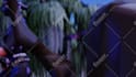 make 3d valorant, fortnite and cs2 montages