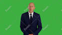be your male spokesperson or ugc testimonial actor