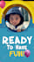 customize theme based birthday invitation videos for kids