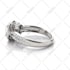 do 3d product modeling and 3d model animation, rendering