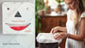 shoot product videos and create photo videos in china