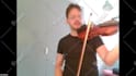 teach online violin lessons for all levels