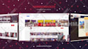 create youtube channel promo video