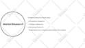 create lottie json, animated GIF video for website, app
