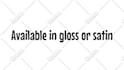create whiteboard animations video for products and services