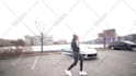 professionally edit your music video with crazy 3d vfx