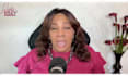 professionally edit your church videos