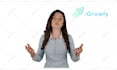 be your green screen video spokesperson