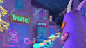 animate your song into a stunning music video