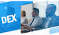 create business commercial video ads or short video ads
