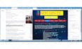 provide 1 session of SEO consultation