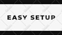 create social media ready short video ads
