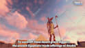make, edit, design professional videos and animations