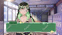 make intro, teaser, debut pv, stinger for vtuber or streamer
