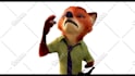 do this funny dj dog playing drum video ad