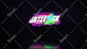 create a 2d or 3d logo reveal animation intro