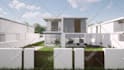 do architectural animation walkthrough video 3d rendering