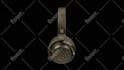 do 3d product animation
