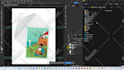 build a script extension plugin to automate adobe photoshop