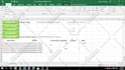 build advanced excel vba macros and professional automation tools